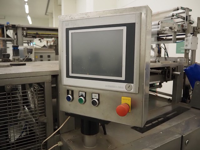 Innotech - afbeelding 8 van  22