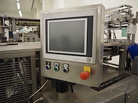 Innotech - afbeelding 8 van  22