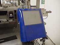 Innotech - afbeelding 9 van  22