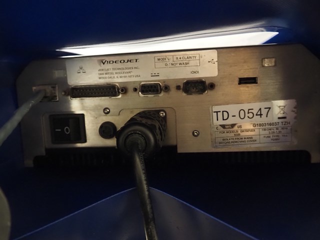 Innotech - afbeelding 10 van  22