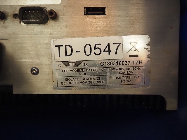 Innotech - afbeelding 11 van  22