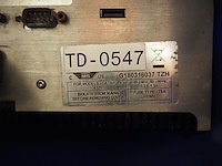Innotech - afbeelding 11 van  22