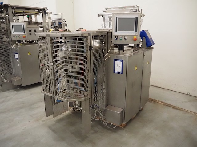 Innotech - afbeelding 1 van  22