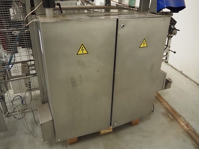 Innotech - afbeelding 13 van  22