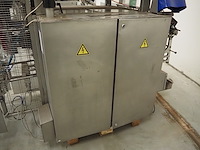 Innotech - afbeelding 13 van  22