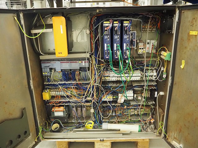 Innotech - afbeelding 14 van  22