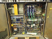 Innotech - afbeelding 14 van  22
