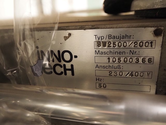Innotech - afbeelding 15 van  22