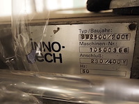 Innotech - afbeelding 15 van  22