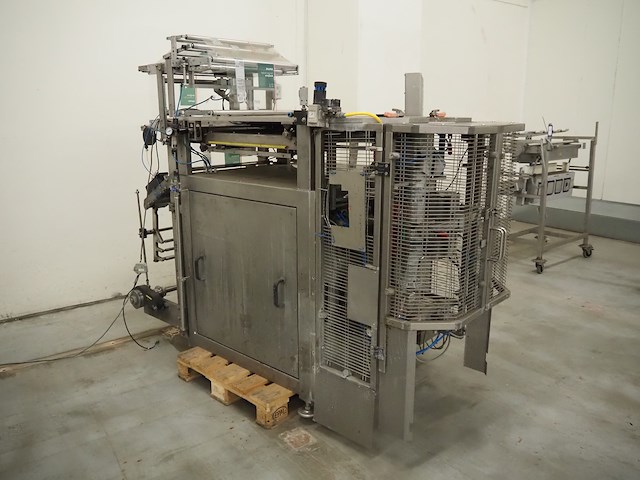 Innotech - afbeelding 12 van  22