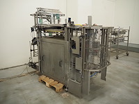 Innotech - afbeelding 12 van  22
