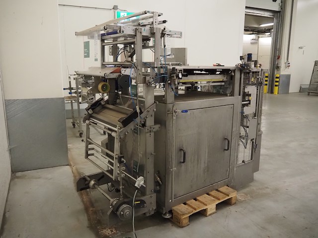 Innotech - afbeelding 16 van  22