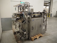Innotech - afbeelding 16 van  22