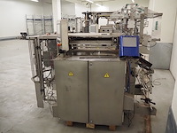 Innotech - afbeelding 17 van  22