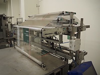 Innotech - afbeelding 18 van  22