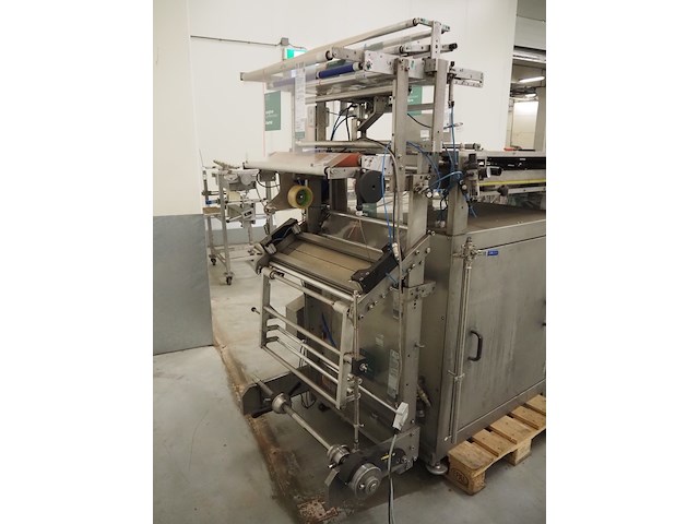 Innotech - afbeelding 19 van  22