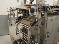 Innotech - afbeelding 19 van  22