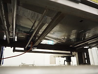 Innotech - afbeelding 20 van  22
