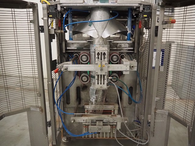 Innotech - afbeelding 21 van  22