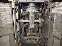 Innotech - afbeelding 21 van  22