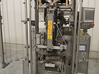 Innotech - afbeelding 2 van  26