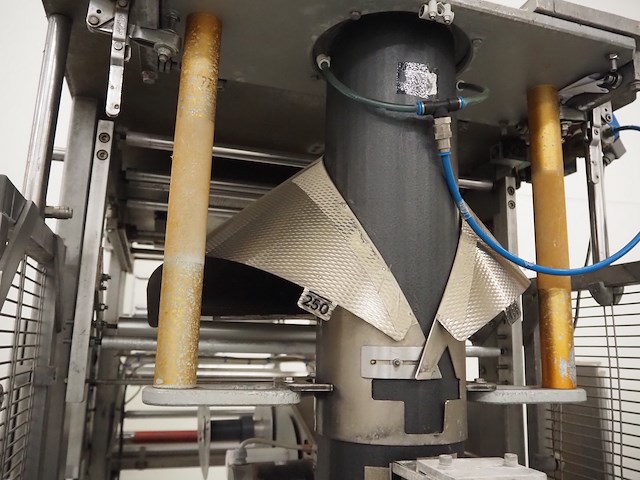 Innotech - afbeelding 3 van  26