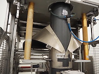Innotech - afbeelding 3 van  26