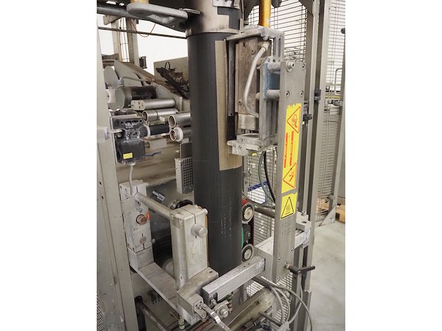 Innotech - afbeelding 4 van  26