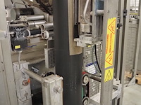 Innotech - afbeelding 4 van  26