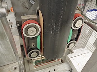 Innotech - afbeelding 5 van  26