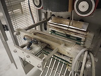 Innotech - afbeelding 6 van  26