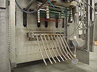 Innotech - afbeelding 8 van  26