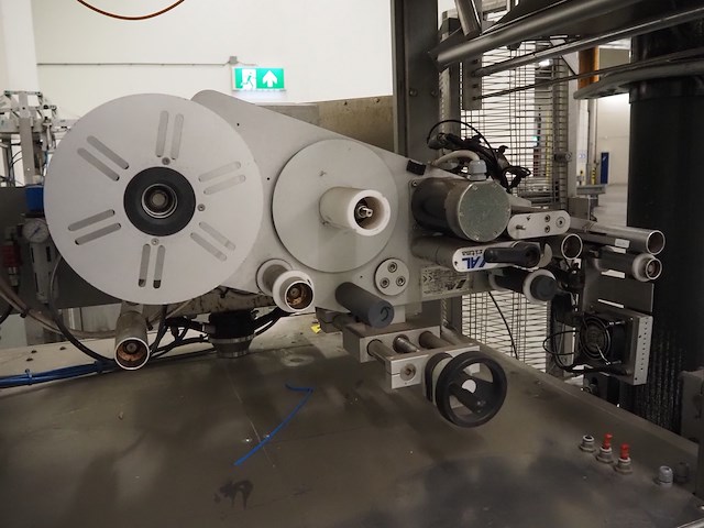 Innotech - afbeelding 9 van  26