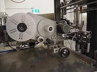 Innotech - afbeelding 9 van  26