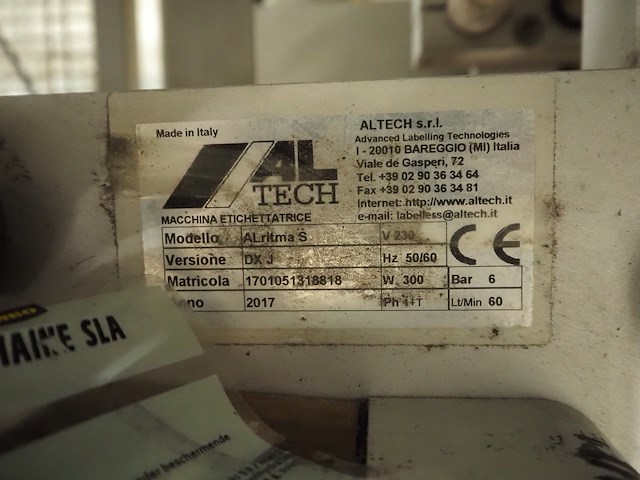 Innotech - afbeelding 10 van  26