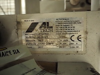 Innotech - afbeelding 10 van  26