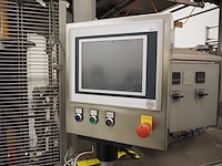 Innotech - afbeelding 11 van  26