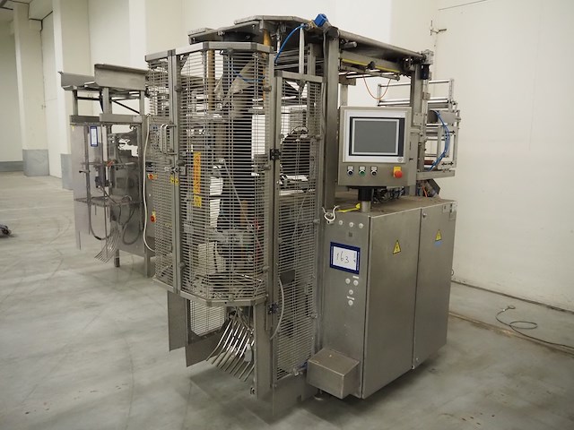 Innotech - afbeelding 1 van  26
