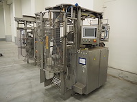 Innotech