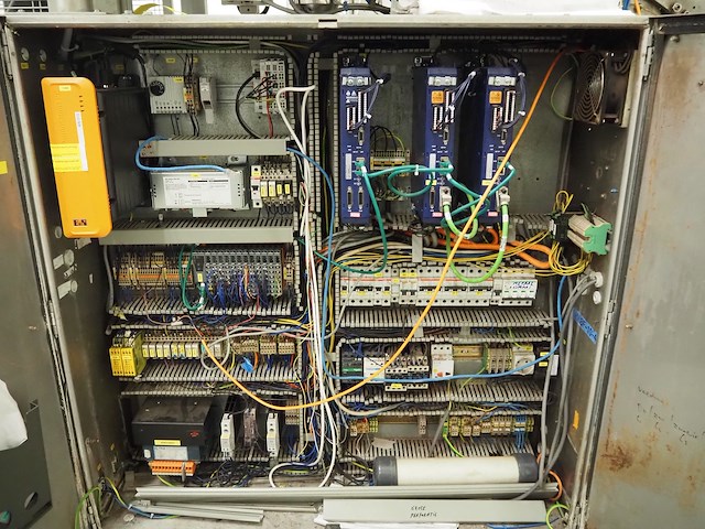 Innotech - afbeelding 13 van  26