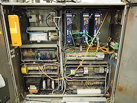 Innotech - afbeelding 13 van  26