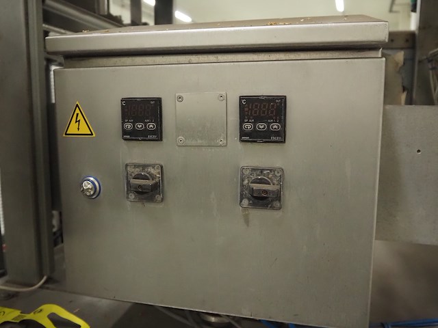 Innotech - afbeelding 14 van  26