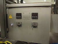 Innotech - afbeelding 14 van  26
