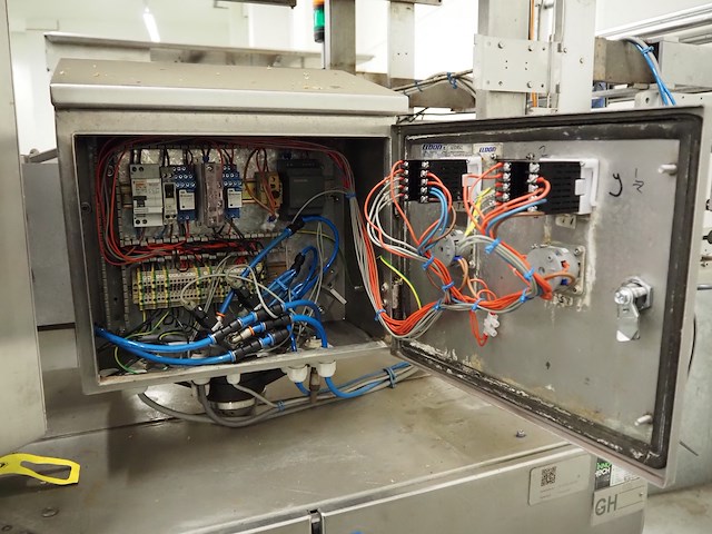 Innotech - afbeelding 15 van  26
