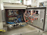 Innotech - afbeelding 15 van  26