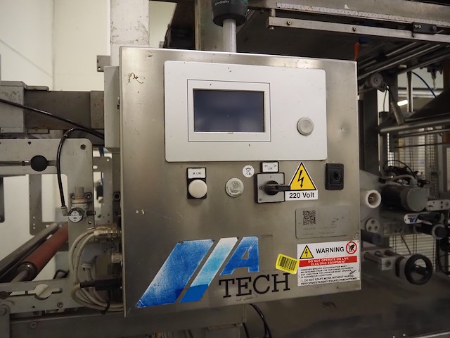 Innotech - afbeelding 16 van  26
