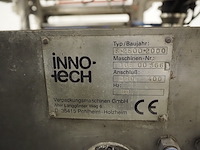 Innotech - afbeelding 18 van  26