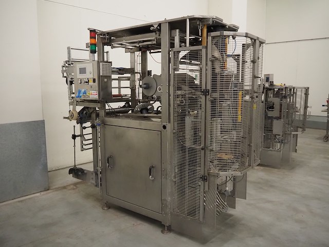 Innotech - afbeelding 12 van  26