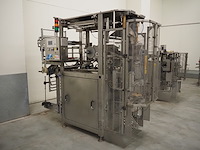 Innotech - afbeelding 12 van  26