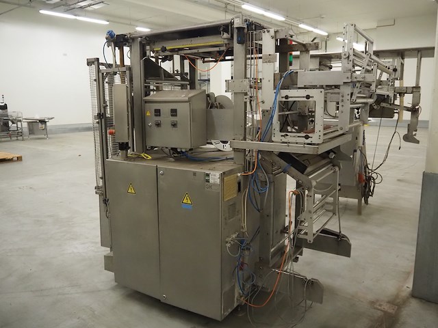 Innotech - afbeelding 20 van  26
